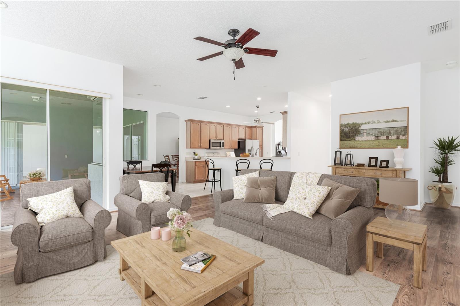 2120 GOLF MANOR BLVD, VALRICO, FL, 33594