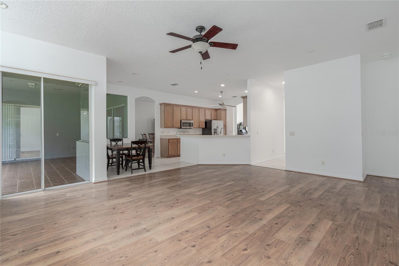 2120 GOLF MANOR BLVD, VALRICO, FL, 33594