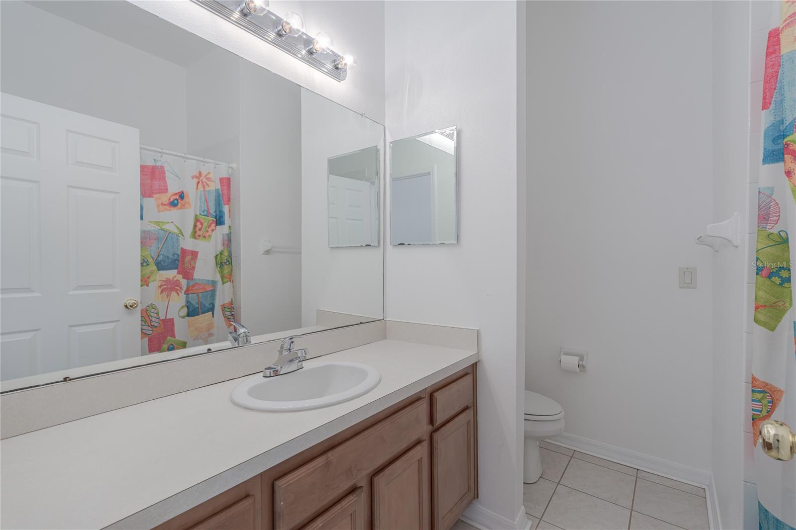 2120 GOLF MANOR BLVD, VALRICO, FL, 33594