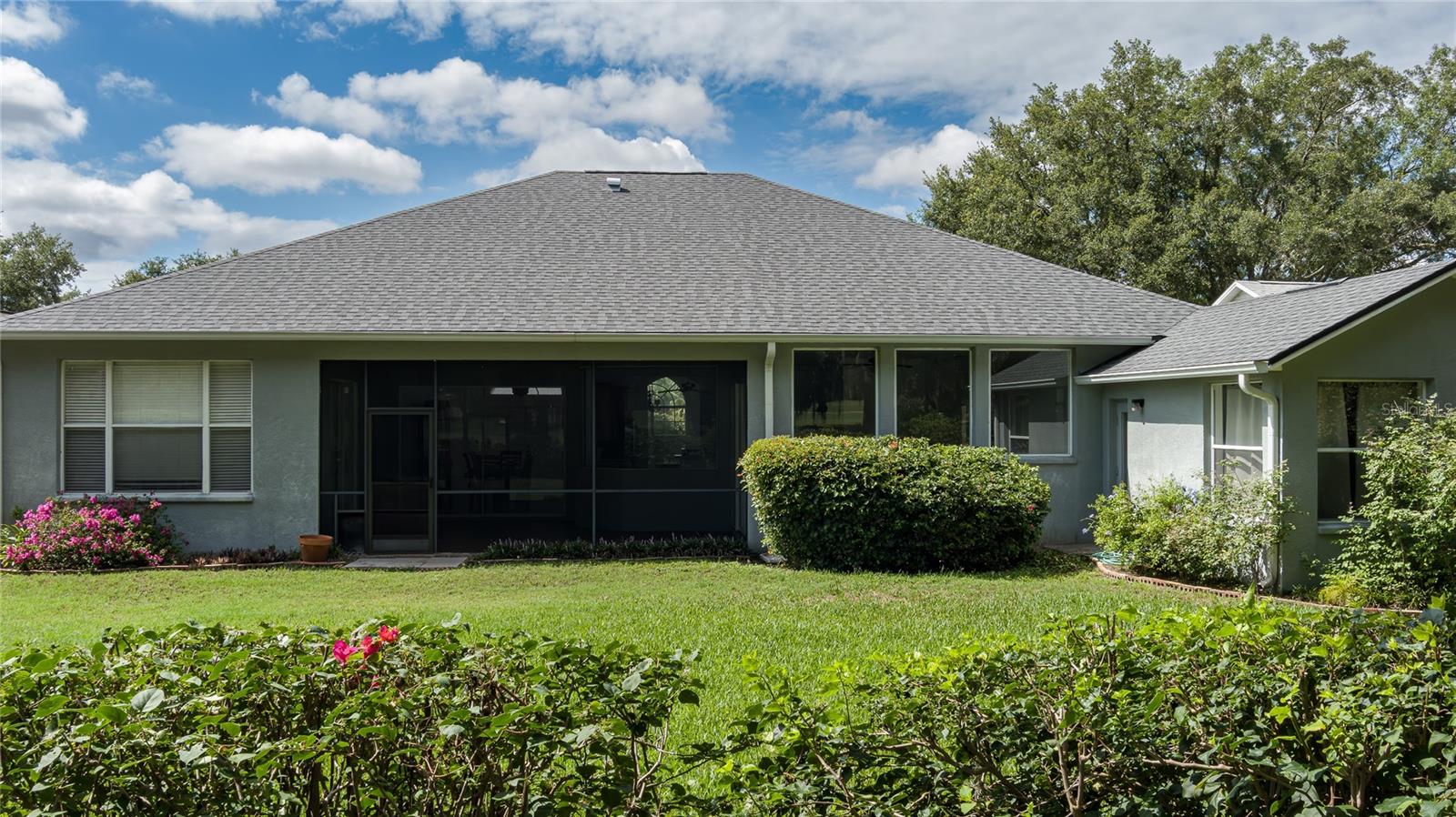 2120 GOLF MANOR BLVD, VALRICO, FL, 33594