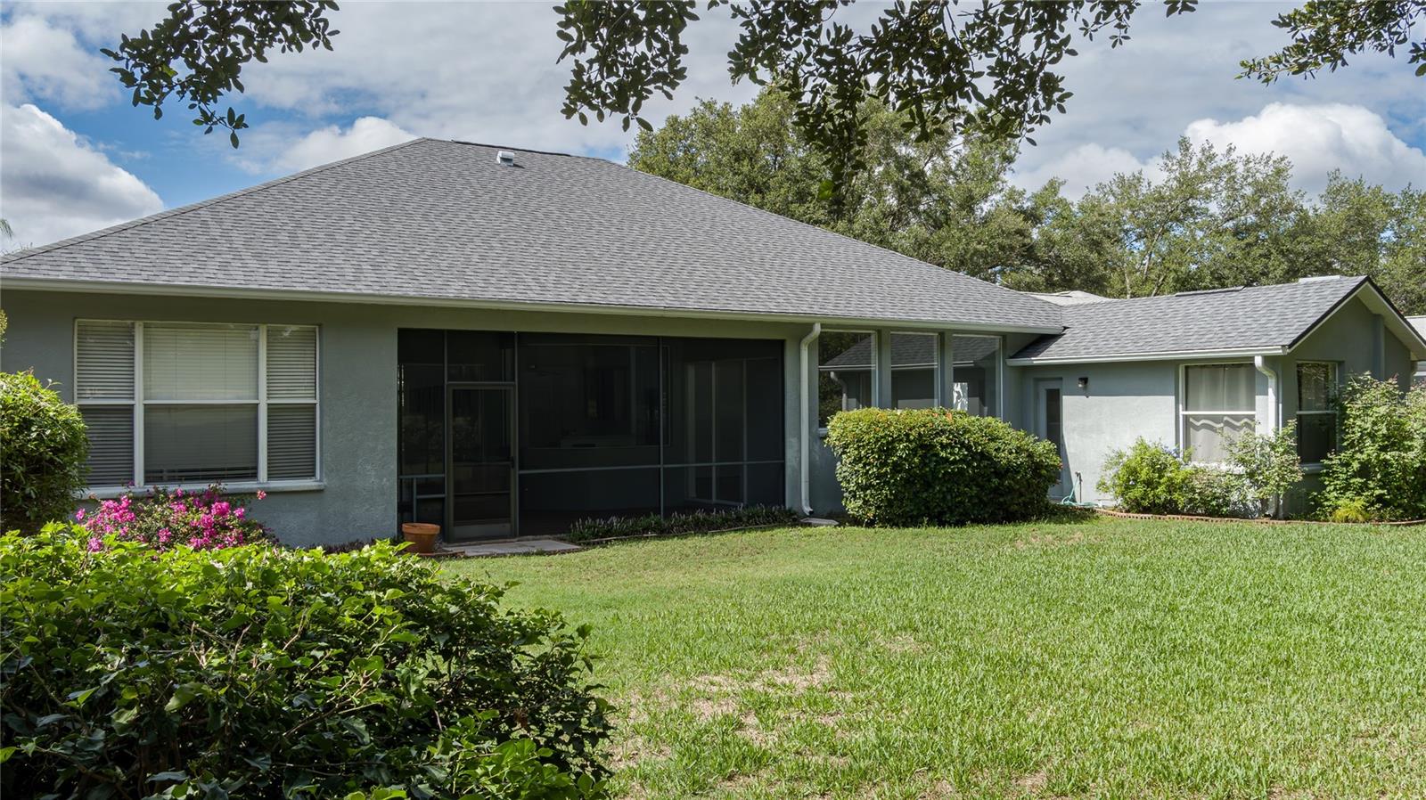 2120 GOLF MANOR BLVD, VALRICO, FL, 33594