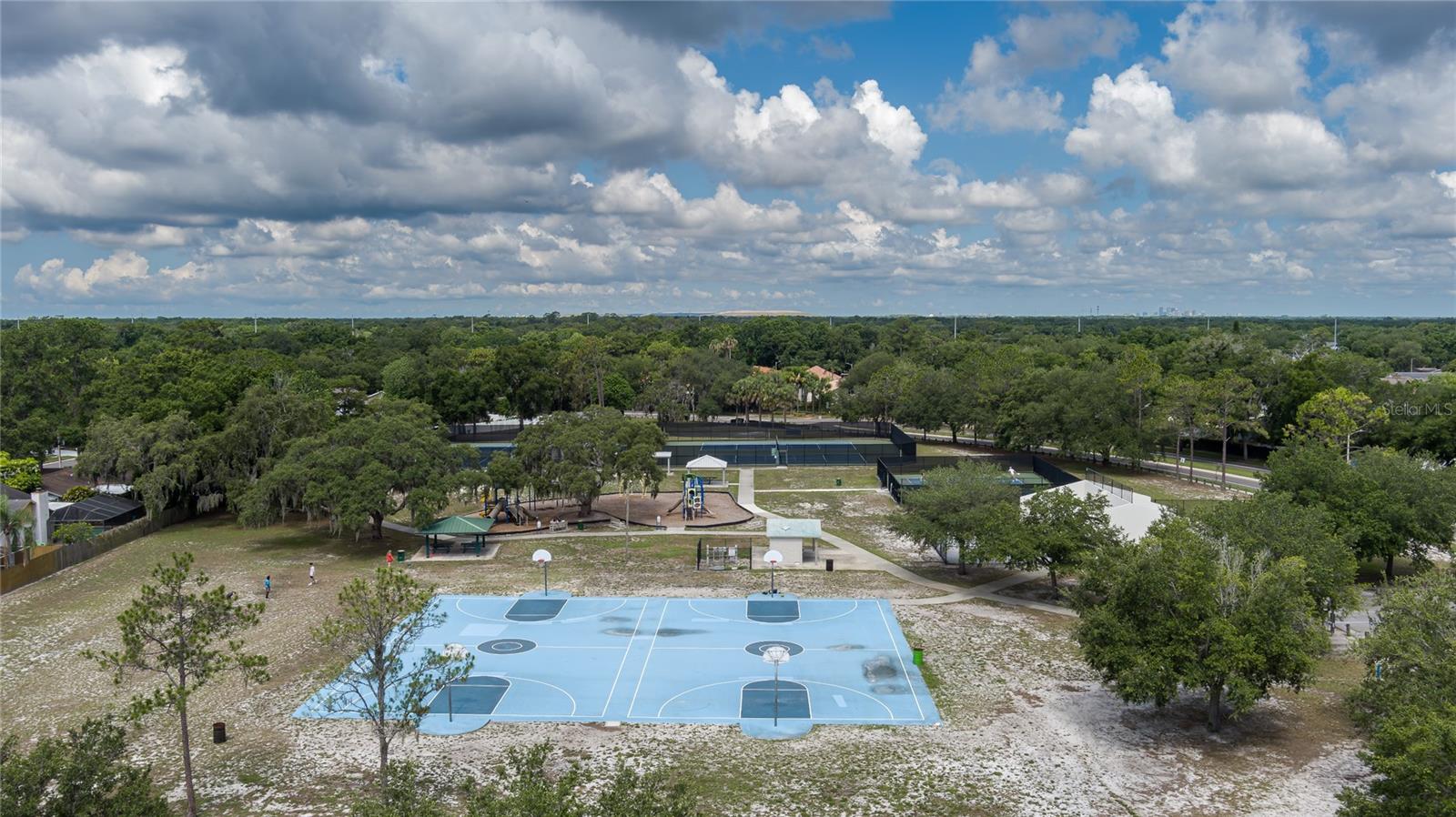 2120 GOLF MANOR BLVD, VALRICO, FL, 33594