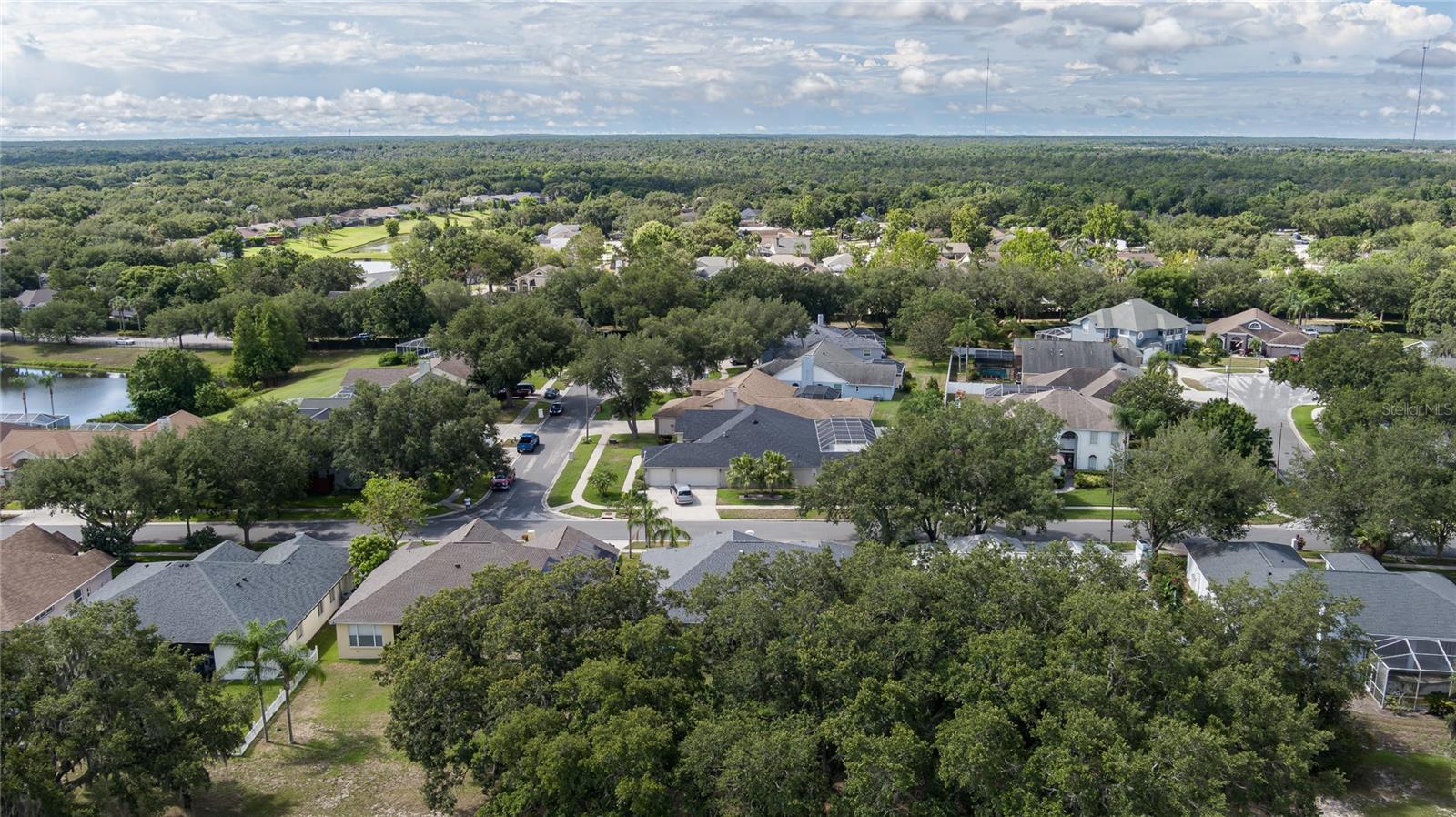 2120 GOLF MANOR BLVD, VALRICO, FL, 33594