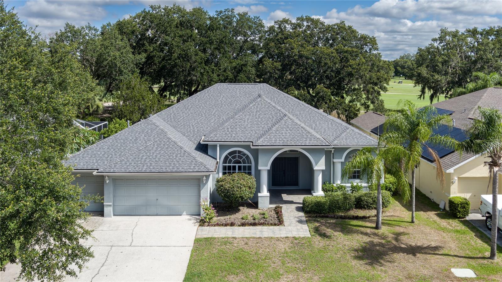 2120 GOLF MANOR BLVD, VALRICO, FL, 33594
