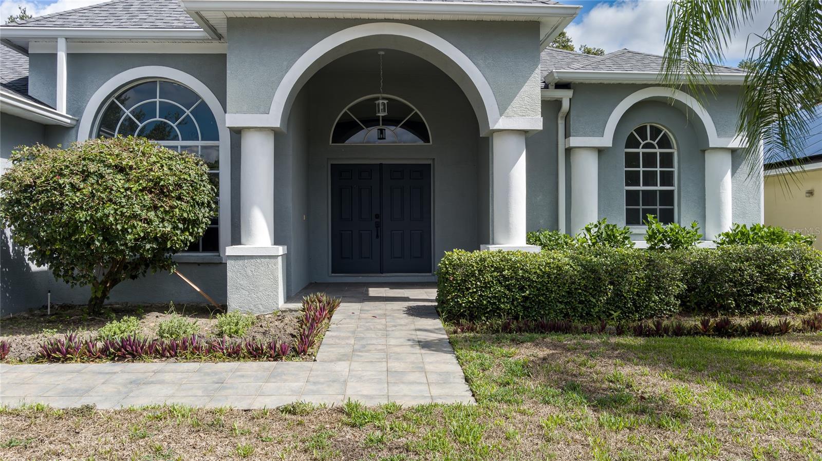 2120 GOLF MANOR BLVD, VALRICO, FL, 33594