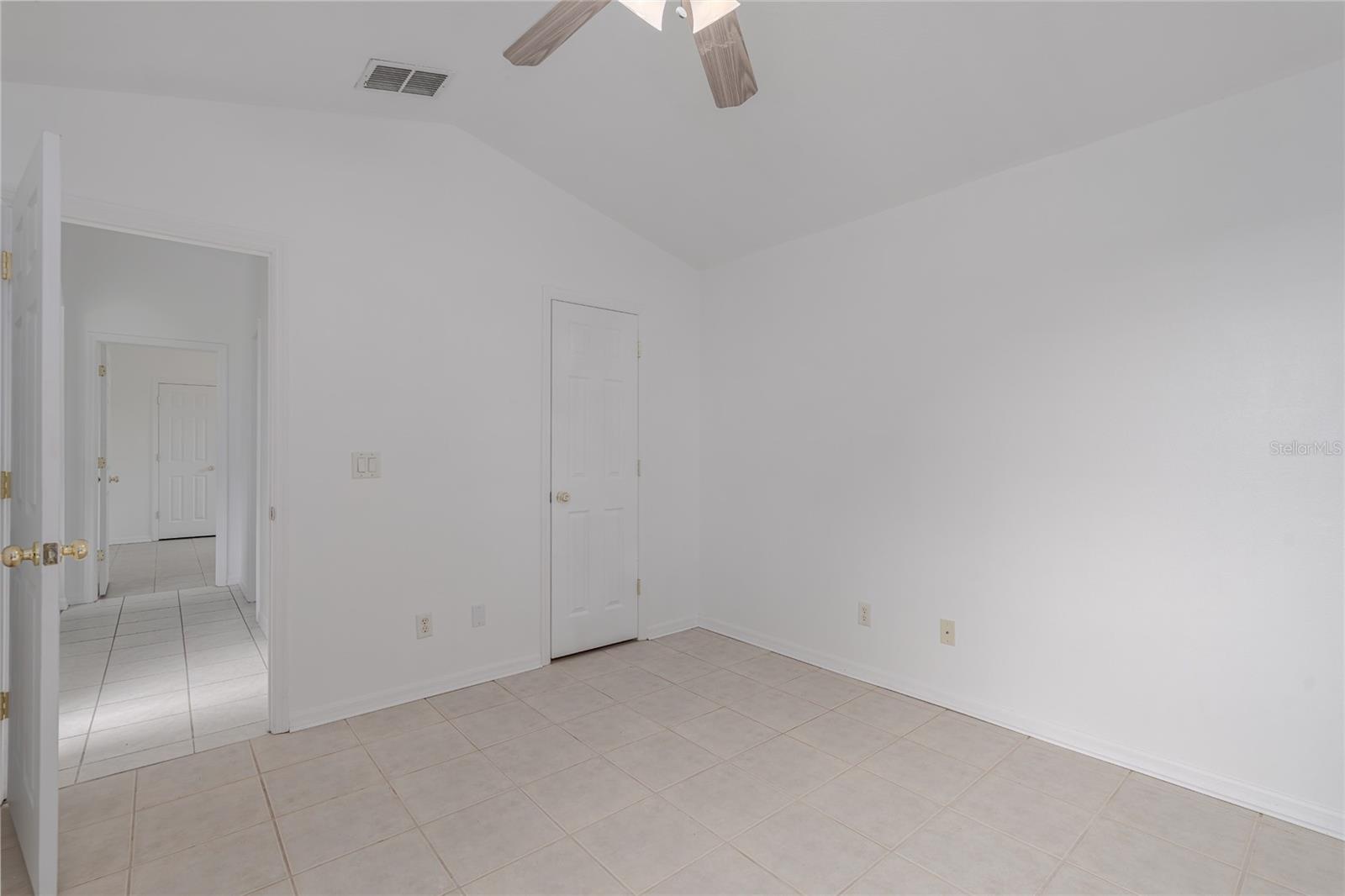 2120 GOLF MANOR BLVD, VALRICO, FL, 33594