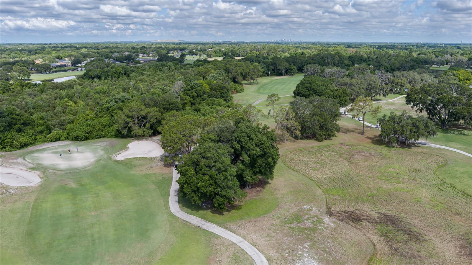 2120 GOLF MANOR BLVD, VALRICO, FL, 33594
