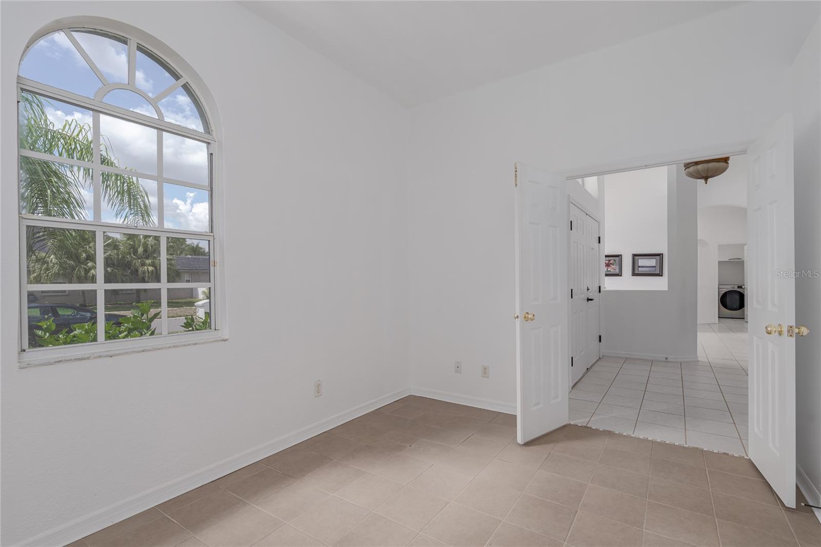 2120 GOLF MANOR BLVD, VALRICO, FL, 33594