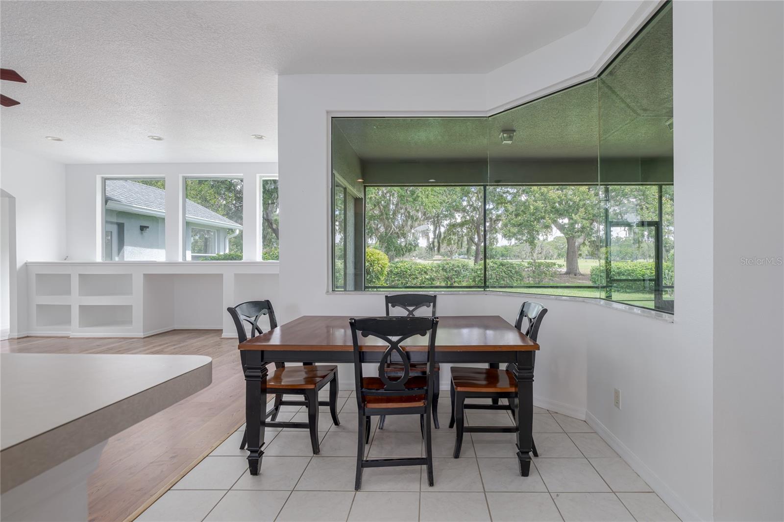 2120 GOLF MANOR BLVD, VALRICO, FL, 33594
