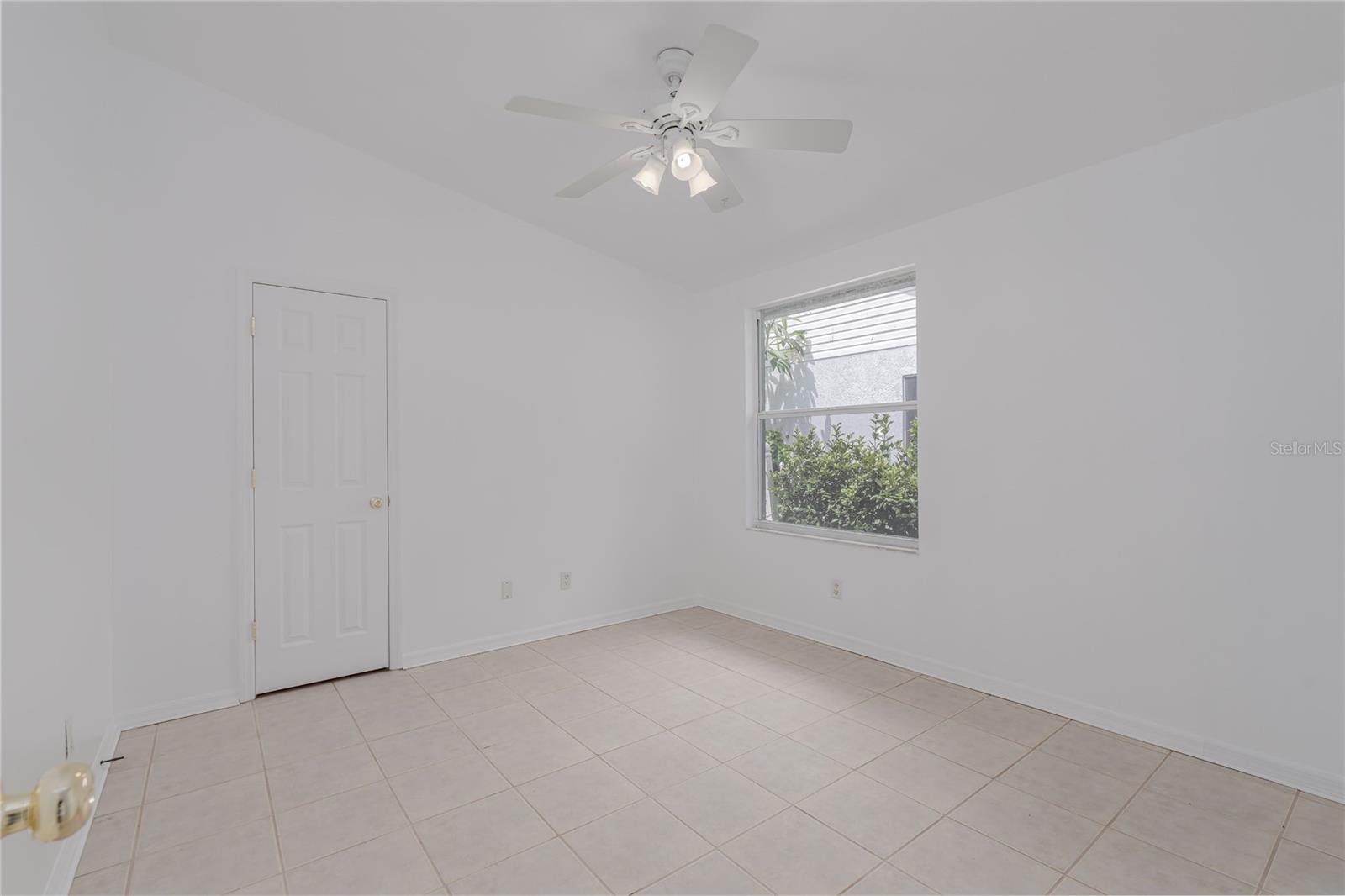 2120 GOLF MANOR BLVD, VALRICO, FL, 33594