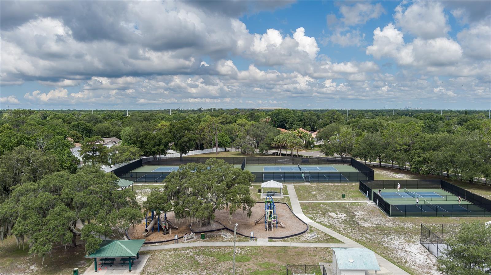 2120 GOLF MANOR BLVD, VALRICO, FL, 33594