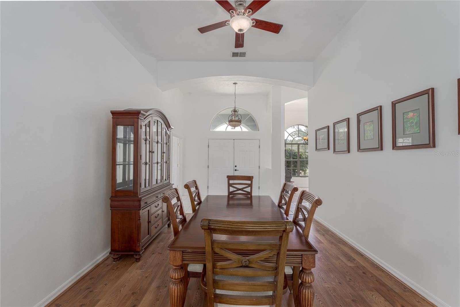 2120 GOLF MANOR BLVD, VALRICO, FL, 33594