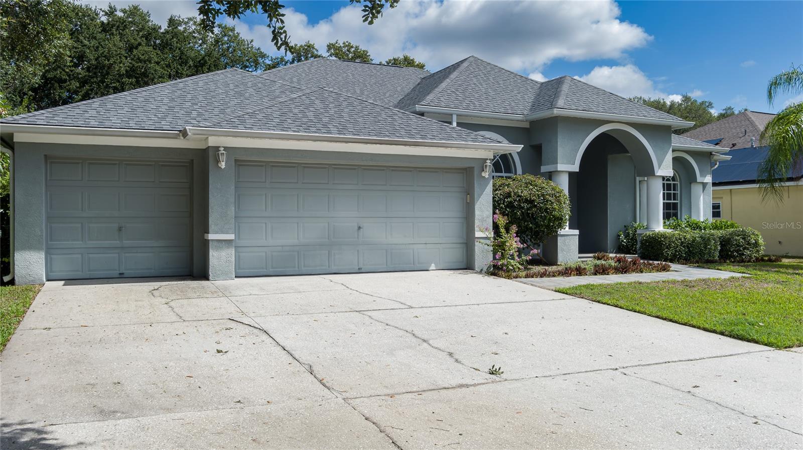 2120 GOLF MANOR BLVD, VALRICO, FL, 33594