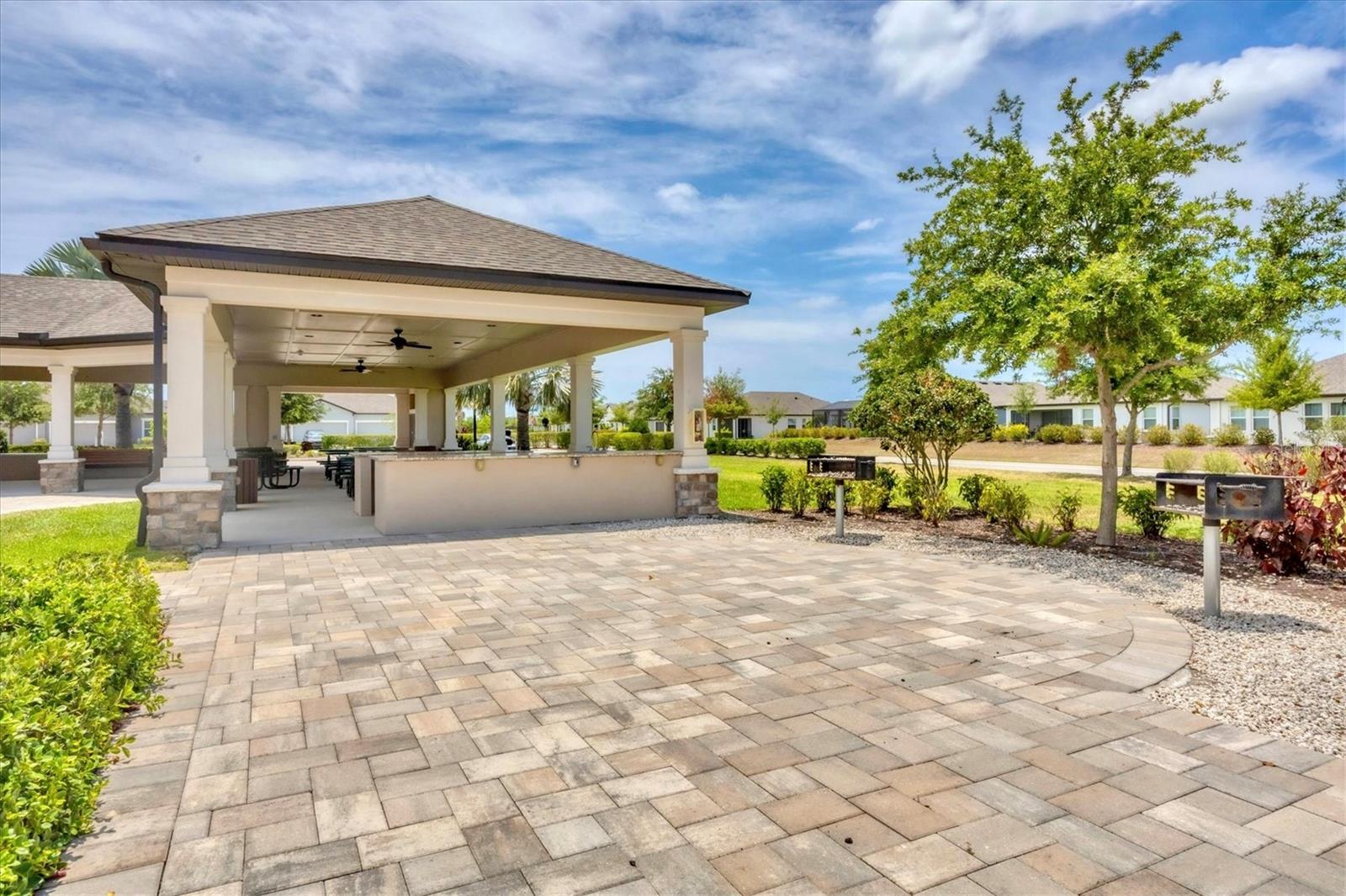 8549 WHISPERING ST, SARASOTA, FL, 34240