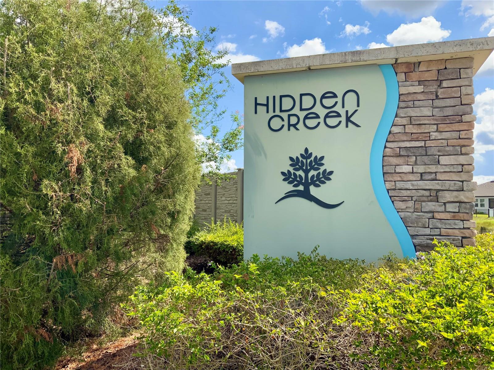 8549 WHISPERING ST, SARASOTA, FL, 34240