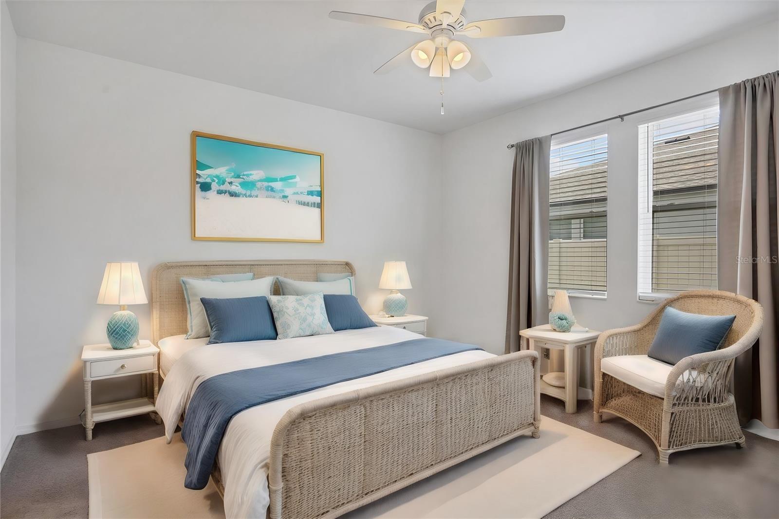 8549 WHISPERING ST, SARASOTA, FL, 34240