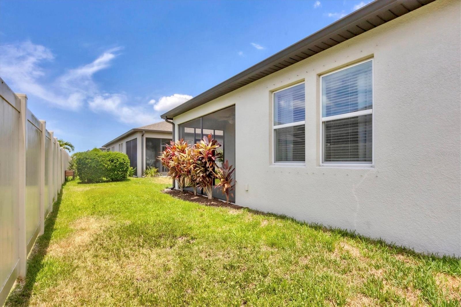 8549 WHISPERING ST, SARASOTA, FL, 34240