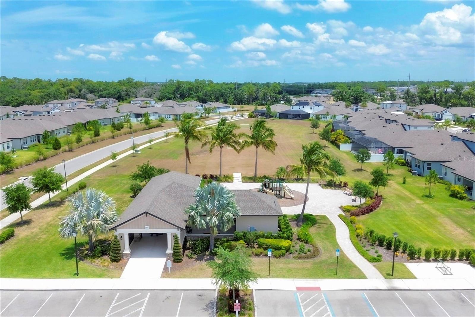 8549 WHISPERING ST, SARASOTA, FL, 34240