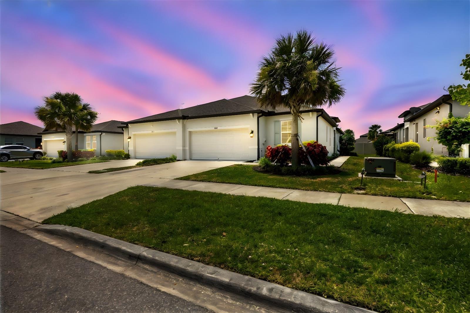 8549 WHISPERING ST, SARASOTA, FL, 34240