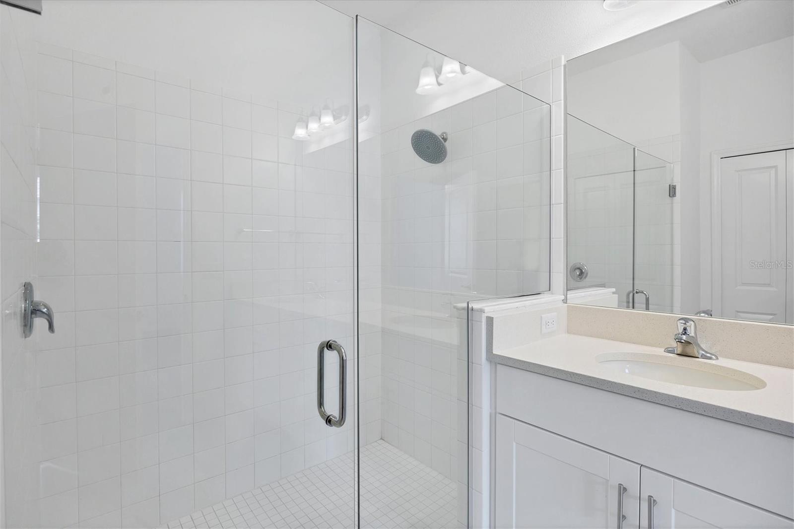 8549 WHISPERING ST, SARASOTA, FL, 34240