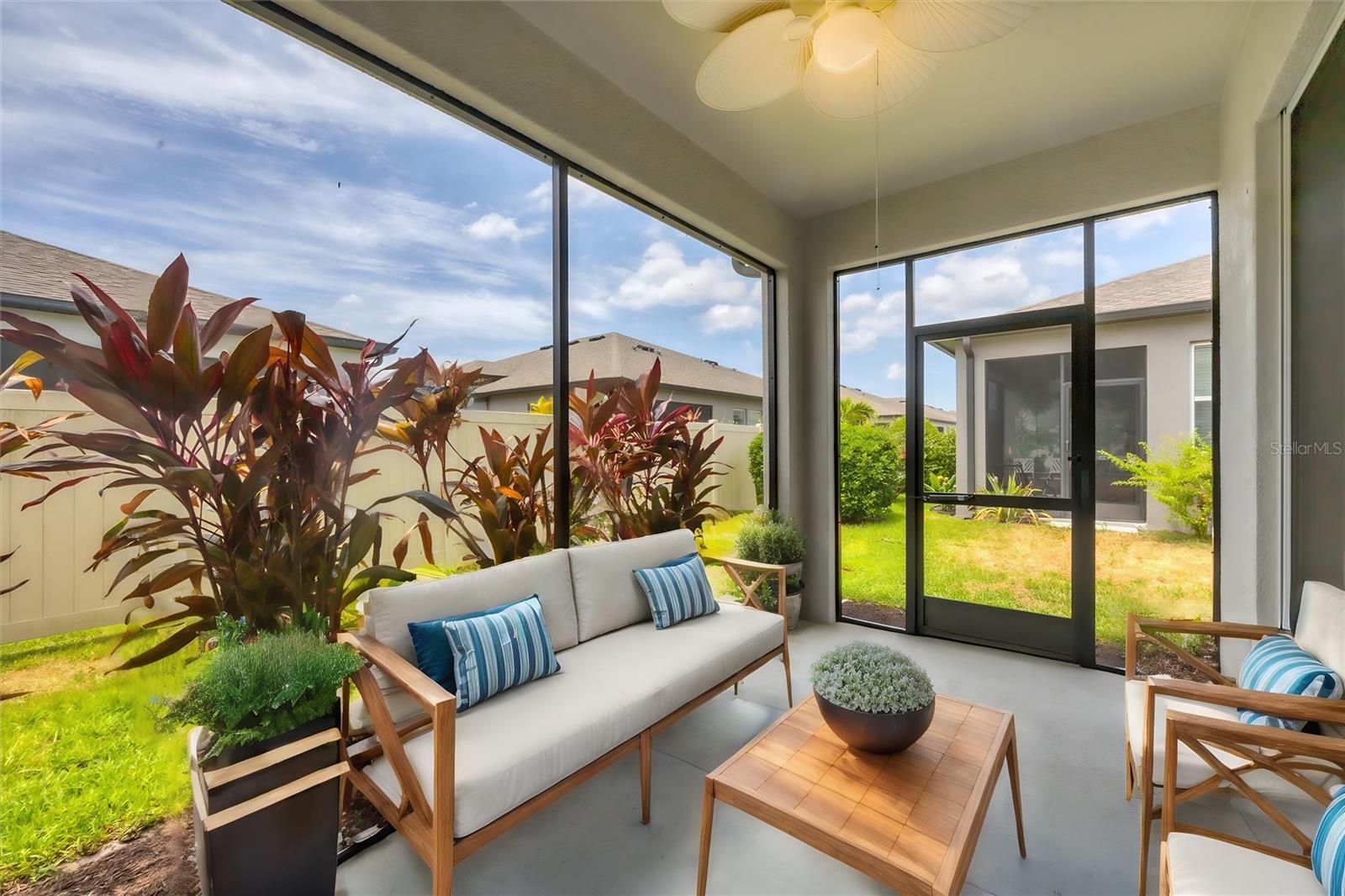 8549 WHISPERING ST, SARASOTA, FL, 34240