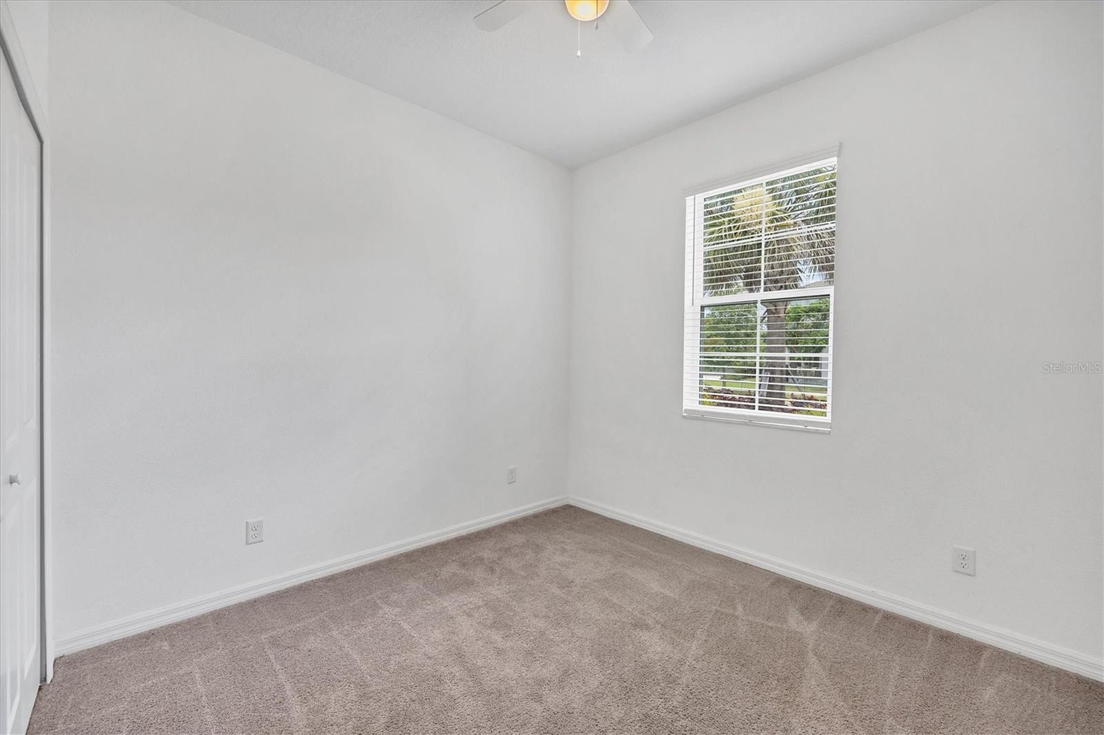 8549 WHISPERING ST, SARASOTA, FL, 34240