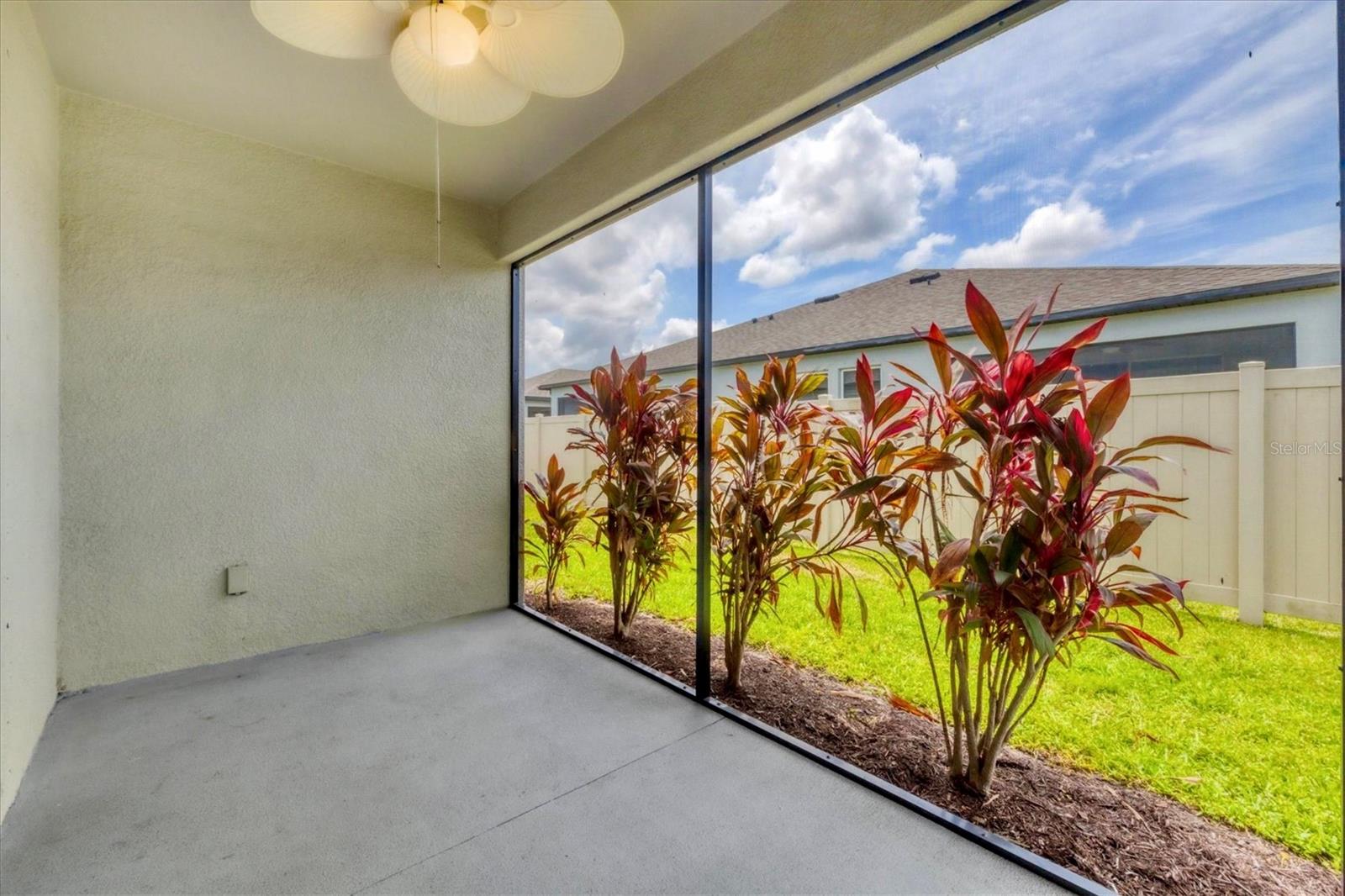 8549 WHISPERING ST, SARASOTA, FL, 34240