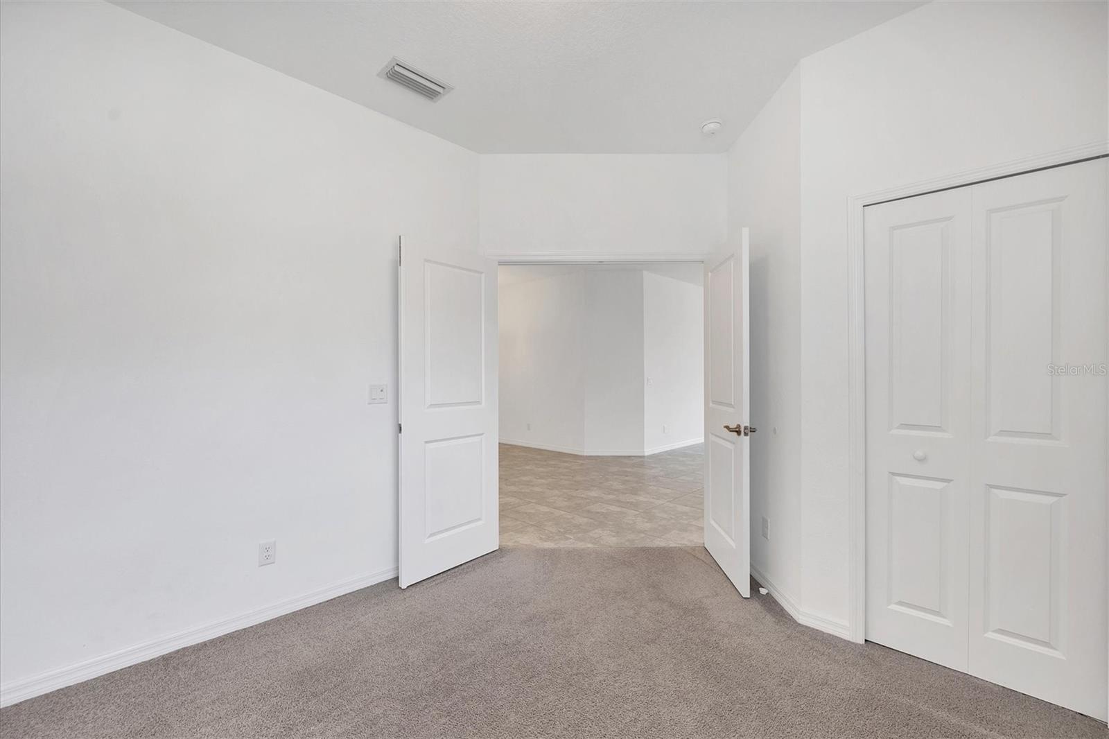 8549 WHISPERING ST, SARASOTA, FL, 34240