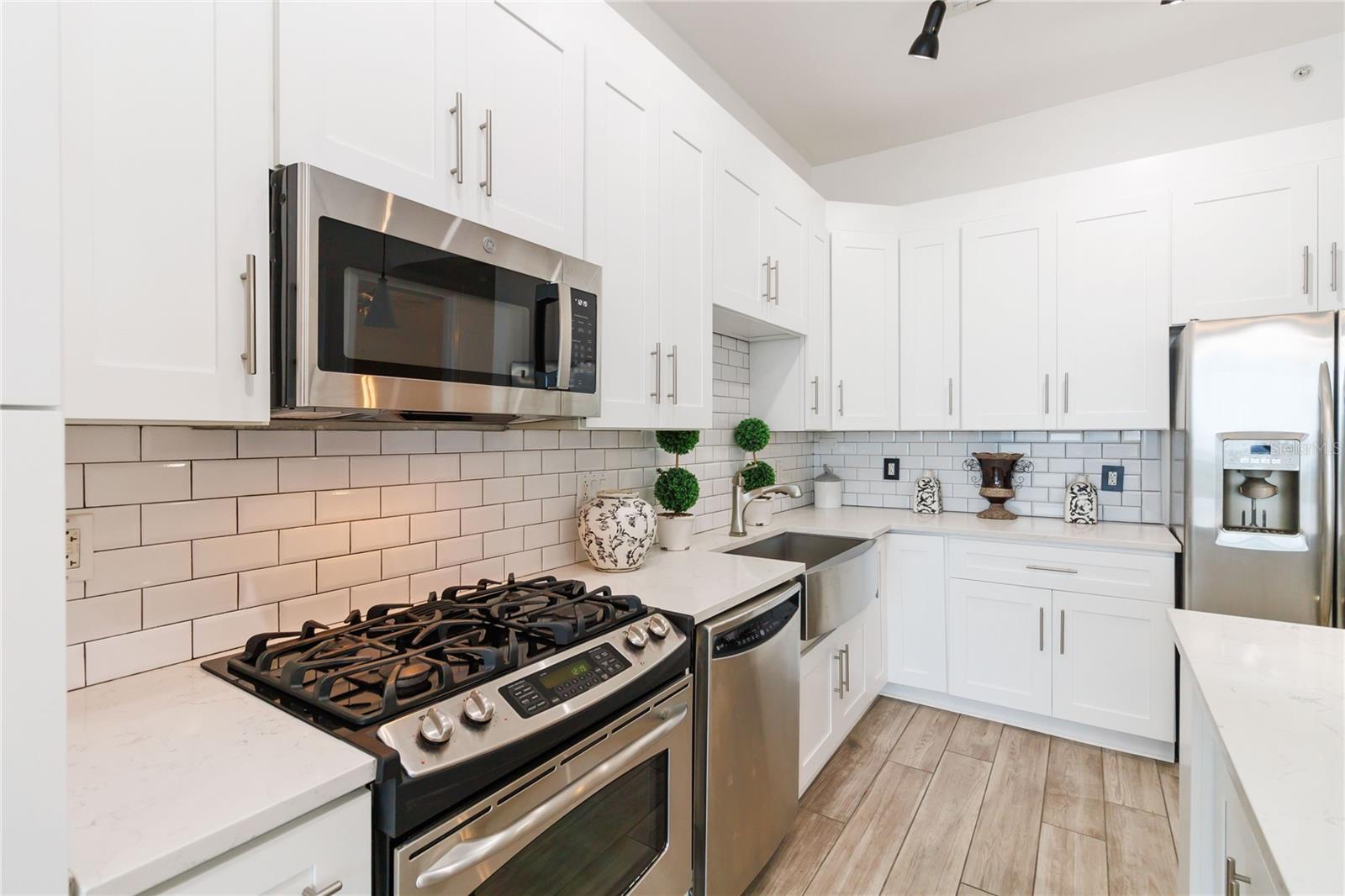 150 E ROBINSON ST #1709, ORLANDO, FL, 32801
