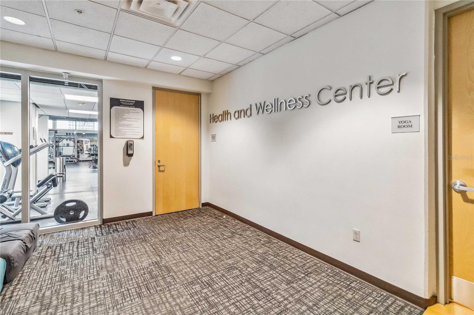 150 E ROBINSON ST #1709, ORLANDO, FL, 32801