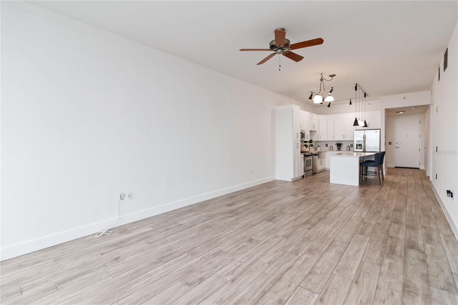 150 E ROBINSON ST #1709, ORLANDO, FL, 32801