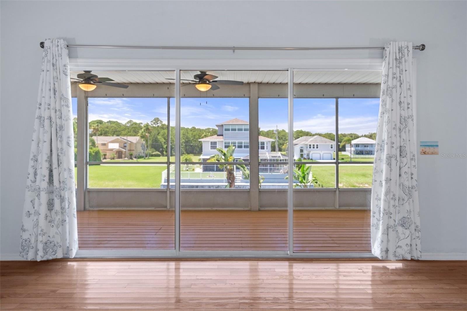 3480 CROAKER DR, HERNANDO BEACH, FL, 34607