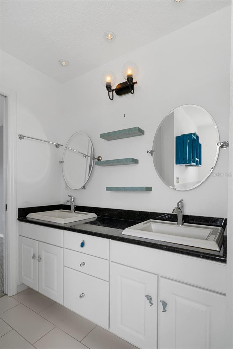 3480 CROAKER DR, HERNANDO BEACH, FL, 34607