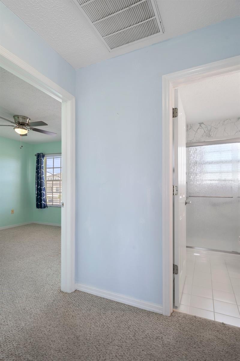 3480 CROAKER DR, HERNANDO BEACH, FL, 34607