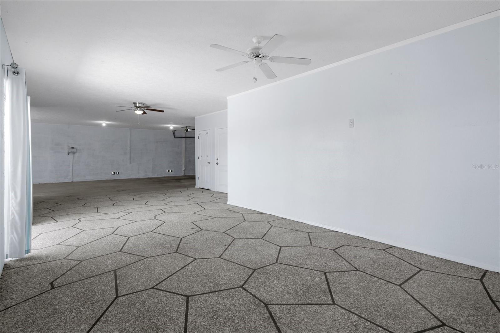 3480 CROAKER DR, HERNANDO BEACH, FL, 34607