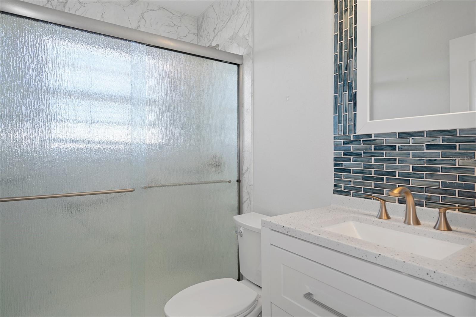 3480 CROAKER DR, HERNANDO BEACH, FL, 34607