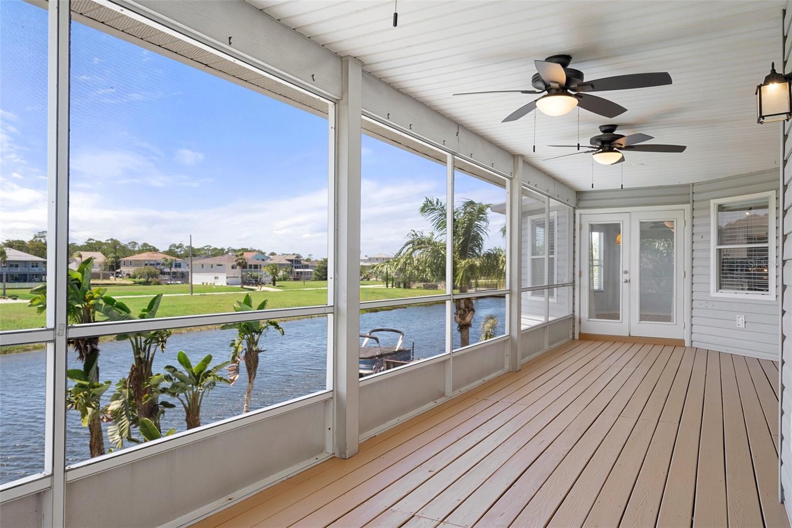 3480 CROAKER DR, HERNANDO BEACH, FL, 34607