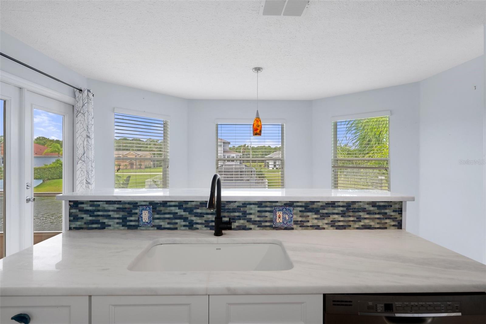 3480 CROAKER DR, HERNANDO BEACH, FL, 34607