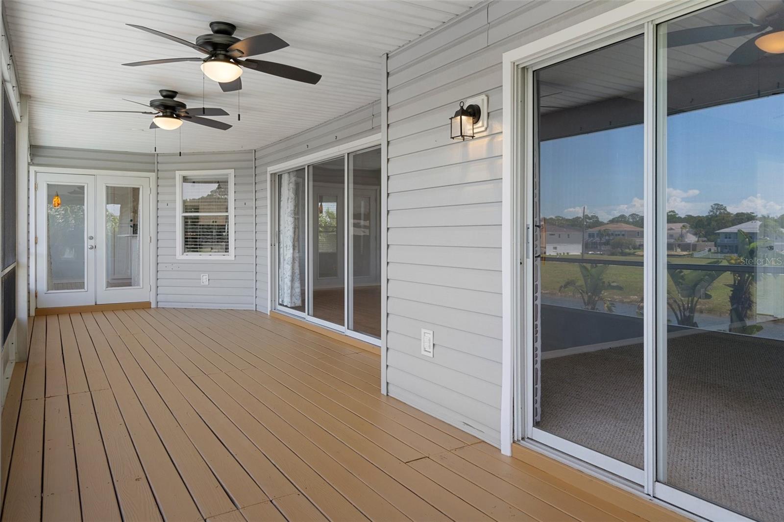 3480 CROAKER DR, HERNANDO BEACH, FL, 34607