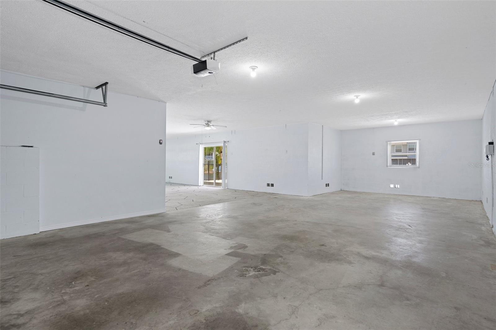 3480 CROAKER DR, HERNANDO BEACH, FL, 34607