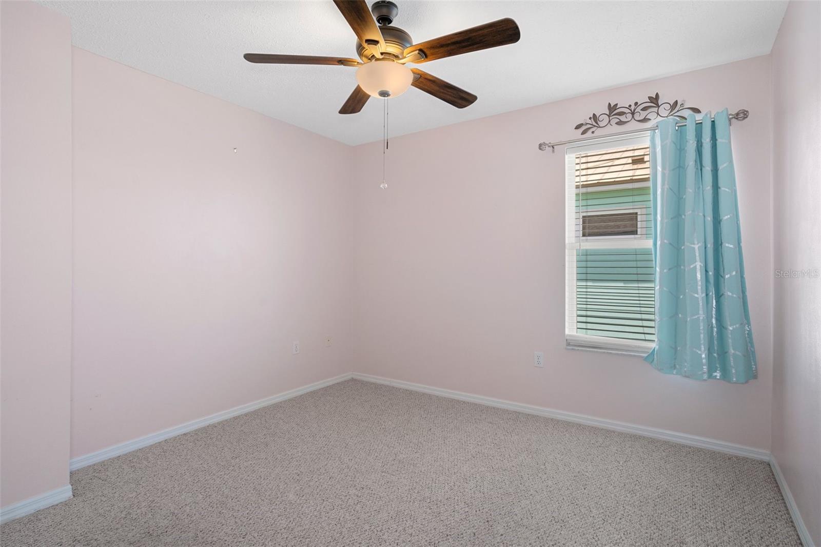 3480 CROAKER DR, HERNANDO BEACH, FL, 34607