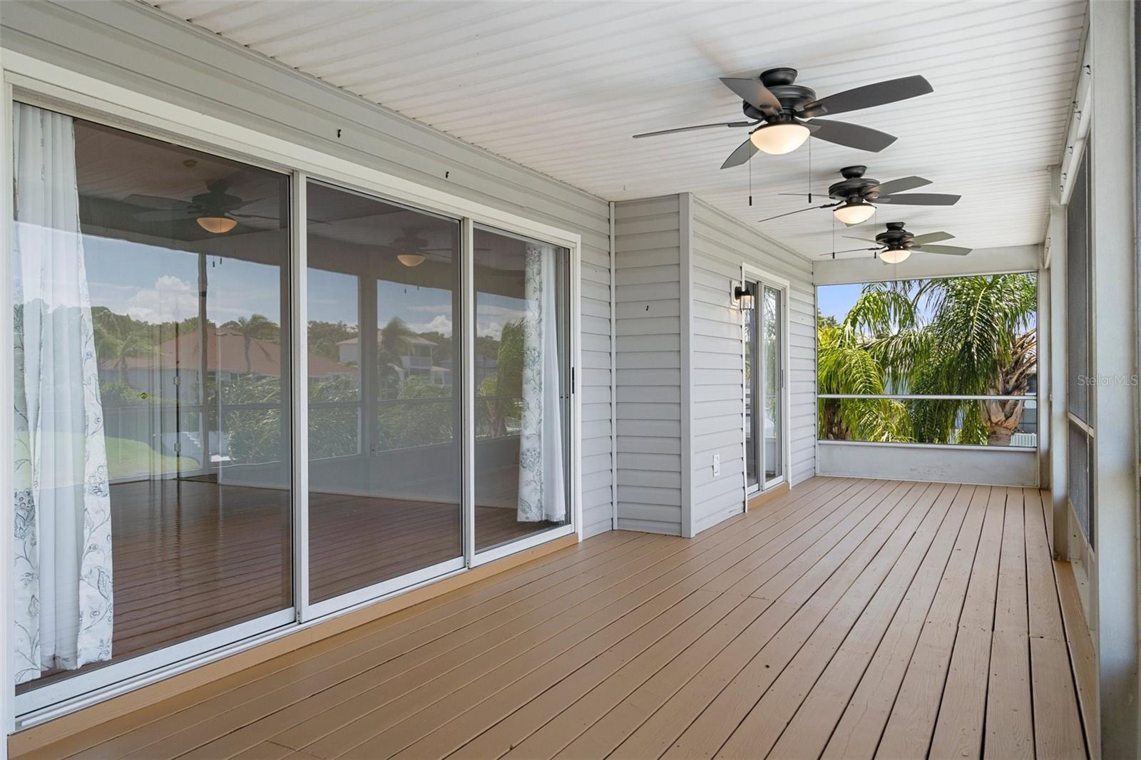 3480 CROAKER DR, HERNANDO BEACH, FL, 34607