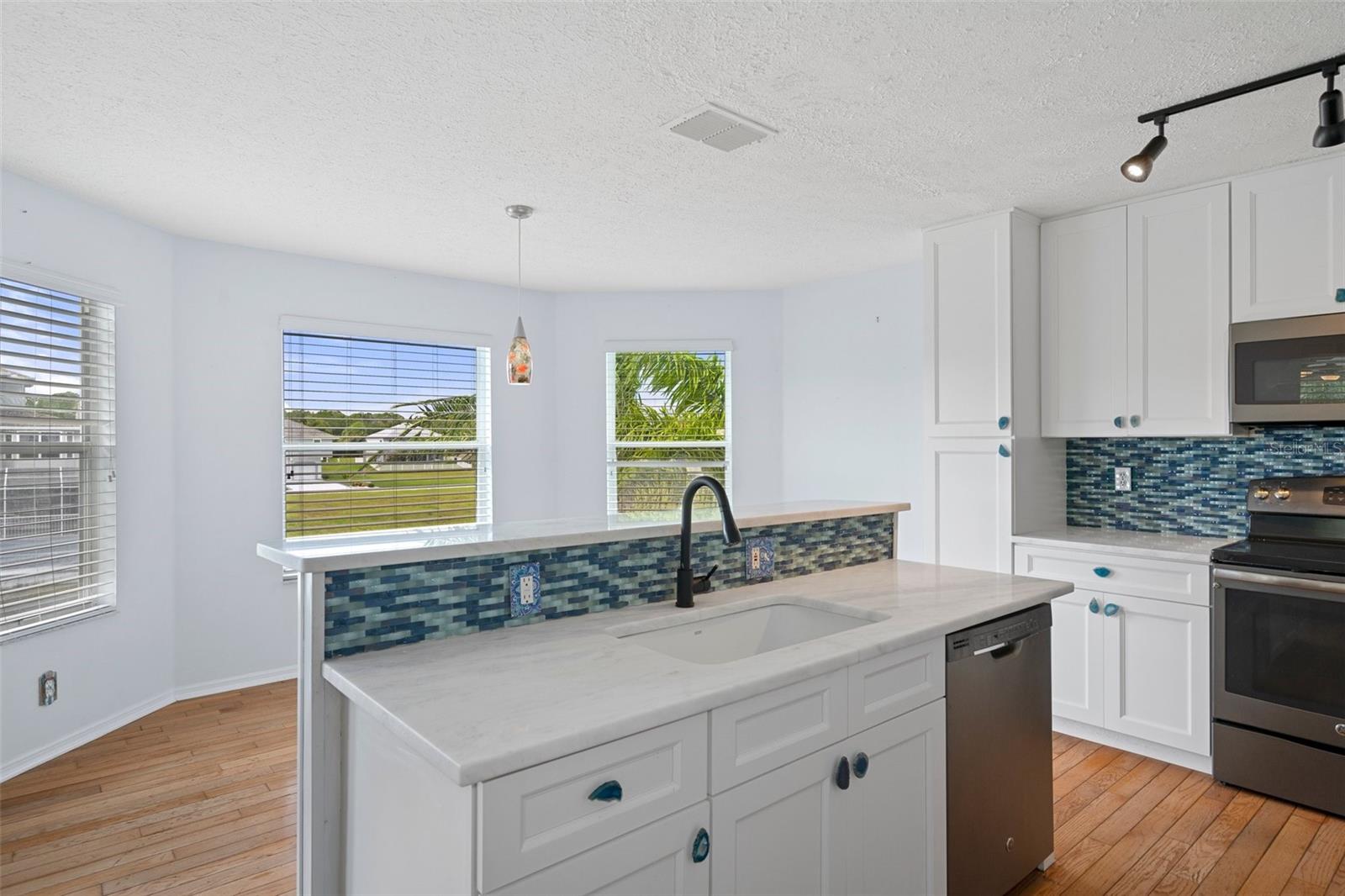 3480 CROAKER DR, HERNANDO BEACH, FL, 34607