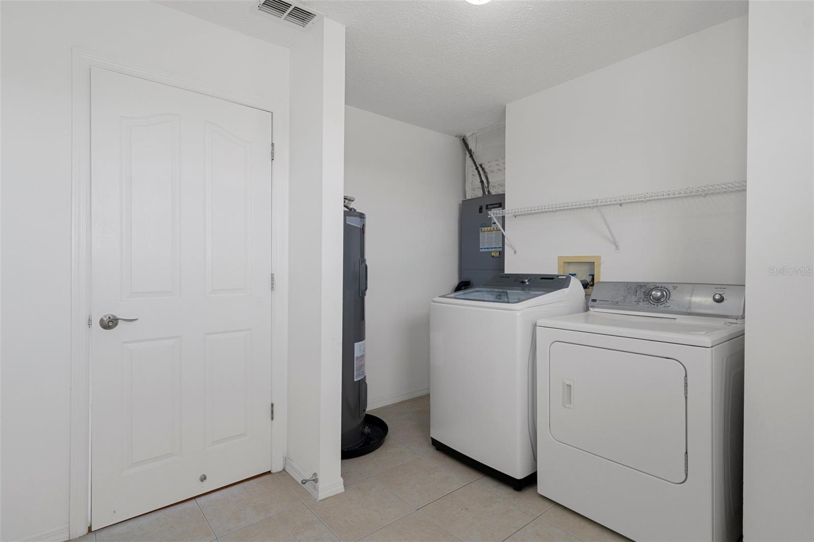 3480 CROAKER DR, HERNANDO BEACH, FL, 34607