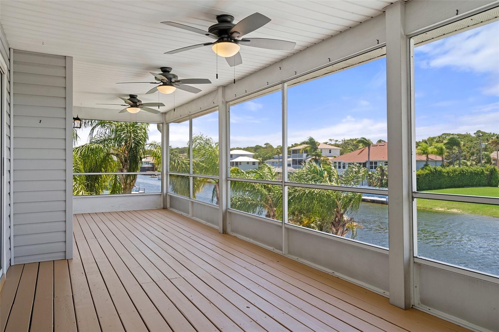 3480 CROAKER DR, HERNANDO BEACH, FL, 34607