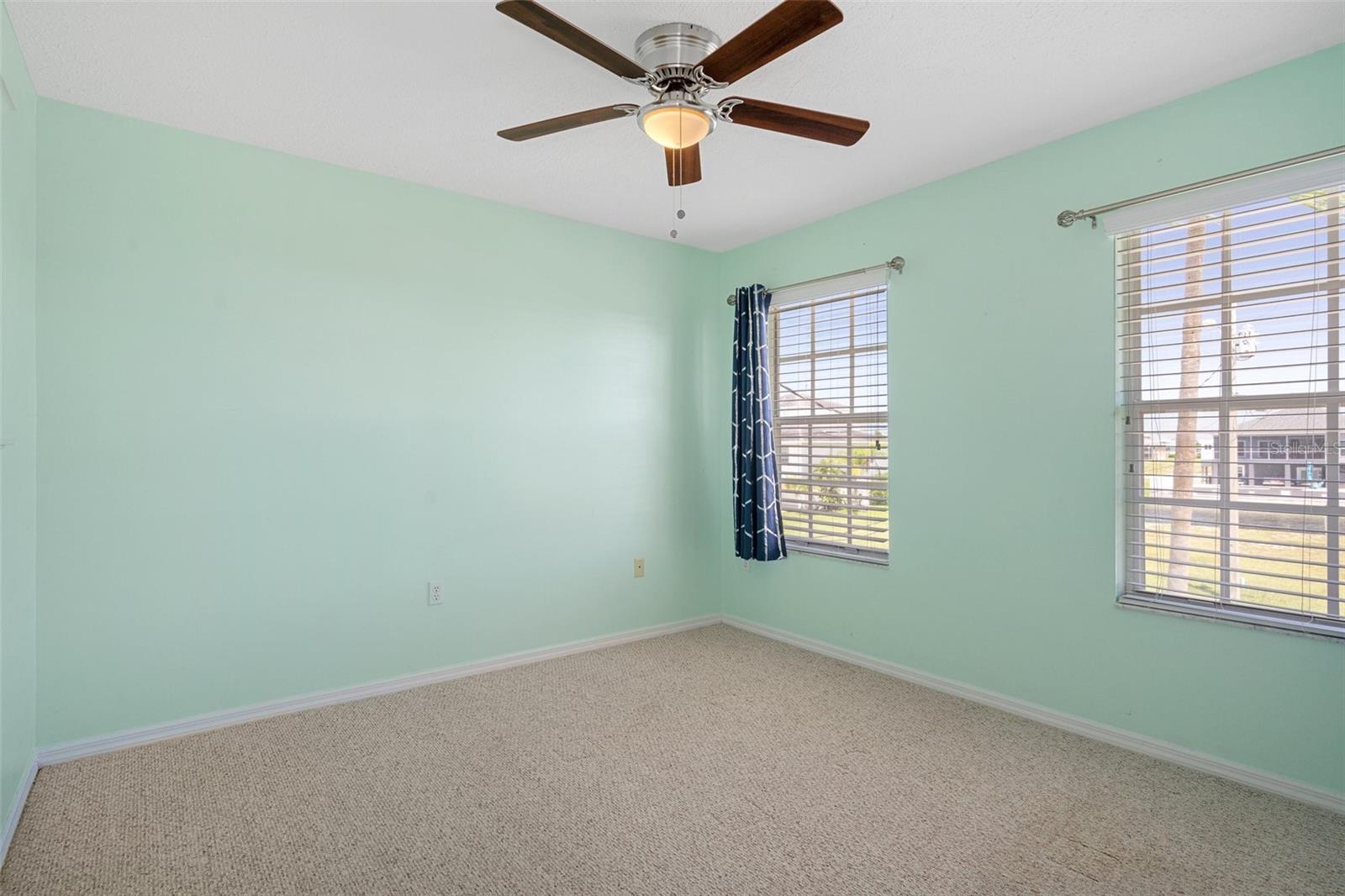 3480 CROAKER DR, HERNANDO BEACH, FL, 34607