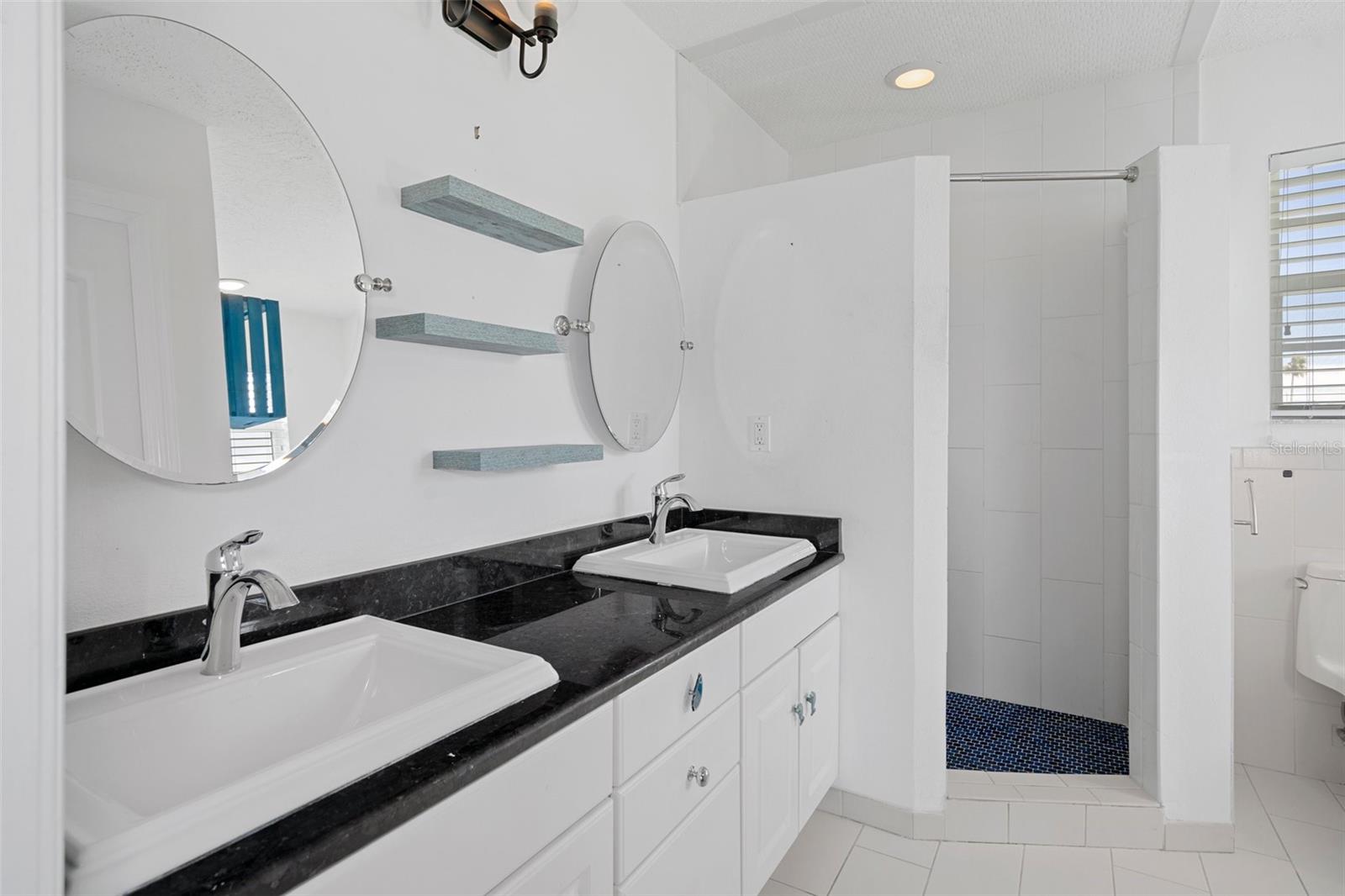 3480 CROAKER DR, HERNANDO BEACH, FL, 34607