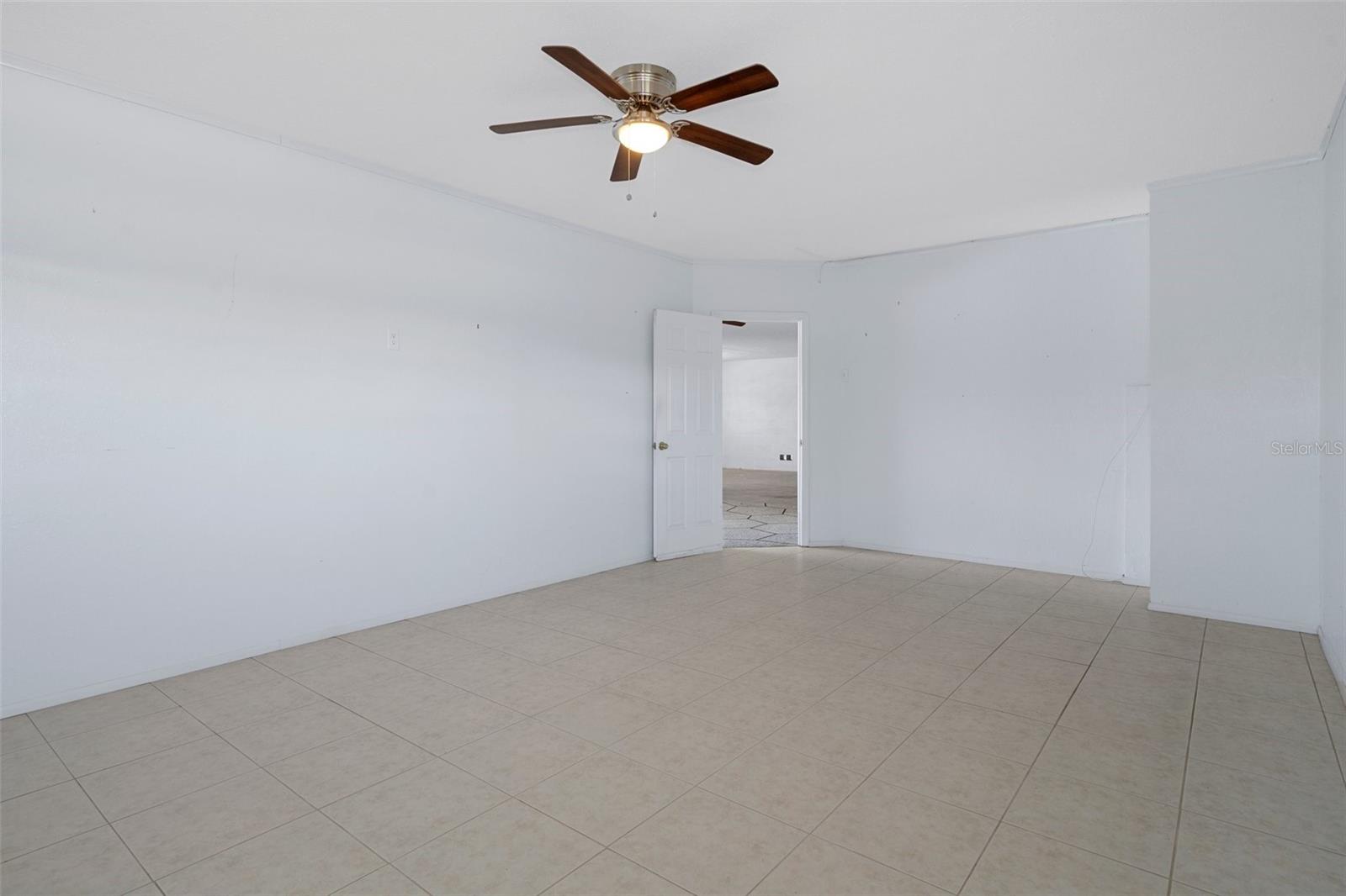 3480 CROAKER DR, HERNANDO BEACH, FL, 34607