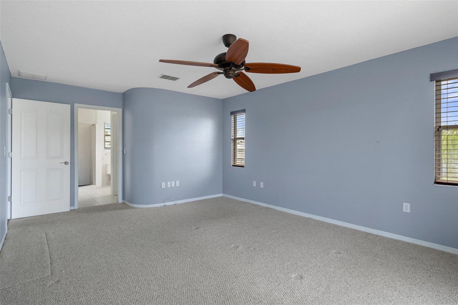 3480 CROAKER DR, HERNANDO BEACH, FL, 34607