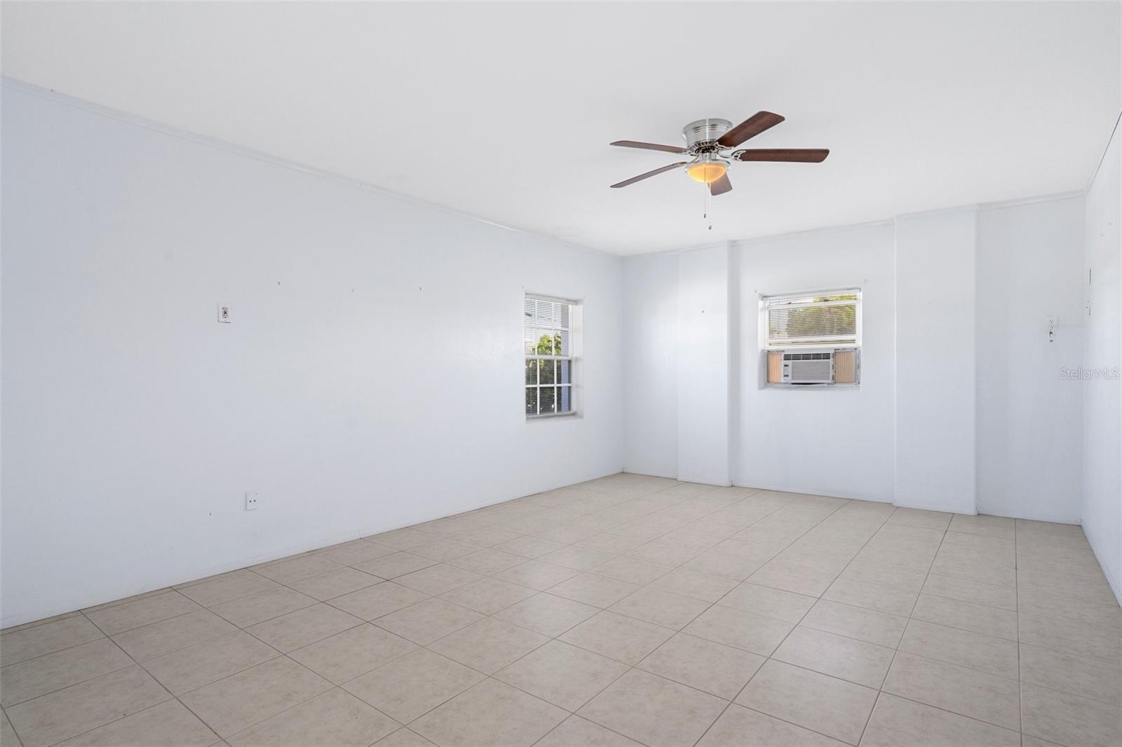 3480 CROAKER DR, HERNANDO BEACH, FL, 34607